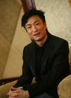 生活照 #22：郑中基 Ronald Cheng