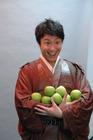 生活照 #08：郑中基 Ronald Cheng