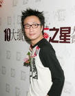 生活照 #06：郑中基 Ronald Cheng