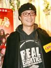 生活照 #25：郑中基 Ronald Cheng