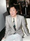 生活照 #17：郑中基 Ronald Cheng