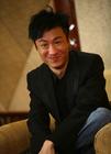 生活照 #20：郑中基 Ronald Cheng