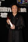 生活照 #27：郑中基 Ronald Cheng