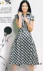 写真 #93：刘亦菲 Yifei Liu