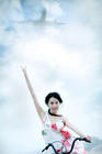 写真 #23：施艳飞 Yanfei Shi