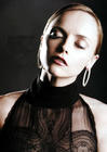 写真 #199：克里斯蒂娜·里奇 Christina Ricci