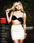 写真 #57：克里斯汀·贝尔 Kristen Bell