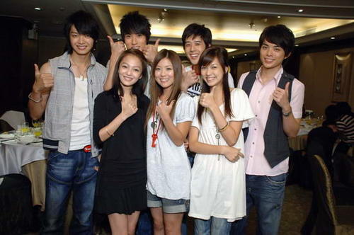 <em>公主小妹</em> 不想懂得 以及 片中其它配乐 <em>电影</em>配乐