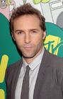 生活照 #10：亚历桑德罗·尼沃拉 Alessandro Nivola