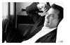 写真 #03：雷·利奥塔 Ray Liotta
