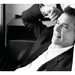 写真 #03：雷·利奥塔 Ray Liotta