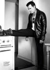 写真 #01：雷·利奥塔 Ray Liotta