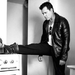 写真 #01：雷·利奥塔 Ray Liotta