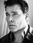 写真 #05：雷·利奥塔 Ray Liotta