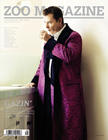 写真 #07：雷·利奥塔 Ray Liotta