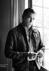 写真 #04：雷·利奥塔 Ray Liotta