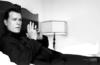 写真 #06：雷·利奥塔 Ray Liotta