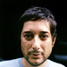 写真 #01：哈莫尼·科林 Harmony Korine