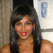 生活照 #02：玛莎·托马森 Marsha Thomason