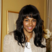 生活照 #04：玛莎·托马森 Marsha Thomason