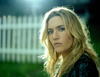 写真 #105：凯特·温斯莱特 Kate Winslet