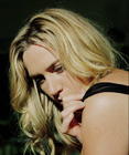 写真 #107：凯特·温斯莱特 Kate Winslet