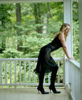 写真 #98：凯特·温斯莱特 Kate Winslet