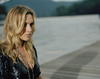 写真 #97：凯特·温斯莱特 Kate Winslet