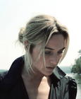 写真 #100：凯特·温斯莱特 Kate Winslet