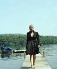 写真 #103：凯特·温斯莱特 Kate Winslet