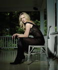 写真 #101：凯特·温斯莱特 Kate Winslet