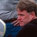 生活照 #0001：乔·庄斯顿 Joe Johnston