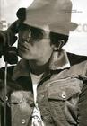 写真 #33：丹尼尔·海尼 Daniel Henney
