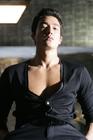 写真 #34：丹尼尔·海尼 Daniel Henney