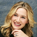 生活照 #04：凯特·温斯莱特 Kate Winslet
