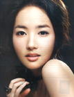 写真 #104：朴敏英 Min-young Park