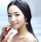 写真 #107：朴敏英 Min-young Park