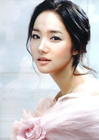 写真 #103：朴敏英 Min-young Park