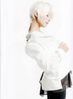 写真 #169：堀北真希 Maki Horikita
