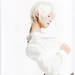写真 #169 省略图
