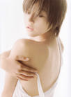 写真 #166：堀北真希 Maki Horikita