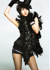 写真 #167：堀北真希 Maki Horikita