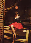 写真 #173：堀北真希 Maki Horikita