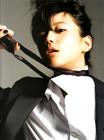 写真 #168：堀北真希 Maki Horikita