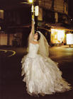 写真 #172：堀北真希 Maki Horikita