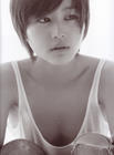 写真 #177：堀北真希 Maki Horikita