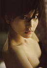 写真 #179：堀北真希 Maki Horikita