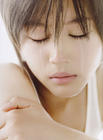 写真 #178：堀北真希 Maki Horikita