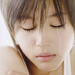 写真 #178 省略图
