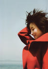 写真 #174：堀北真希 Maki Horikita